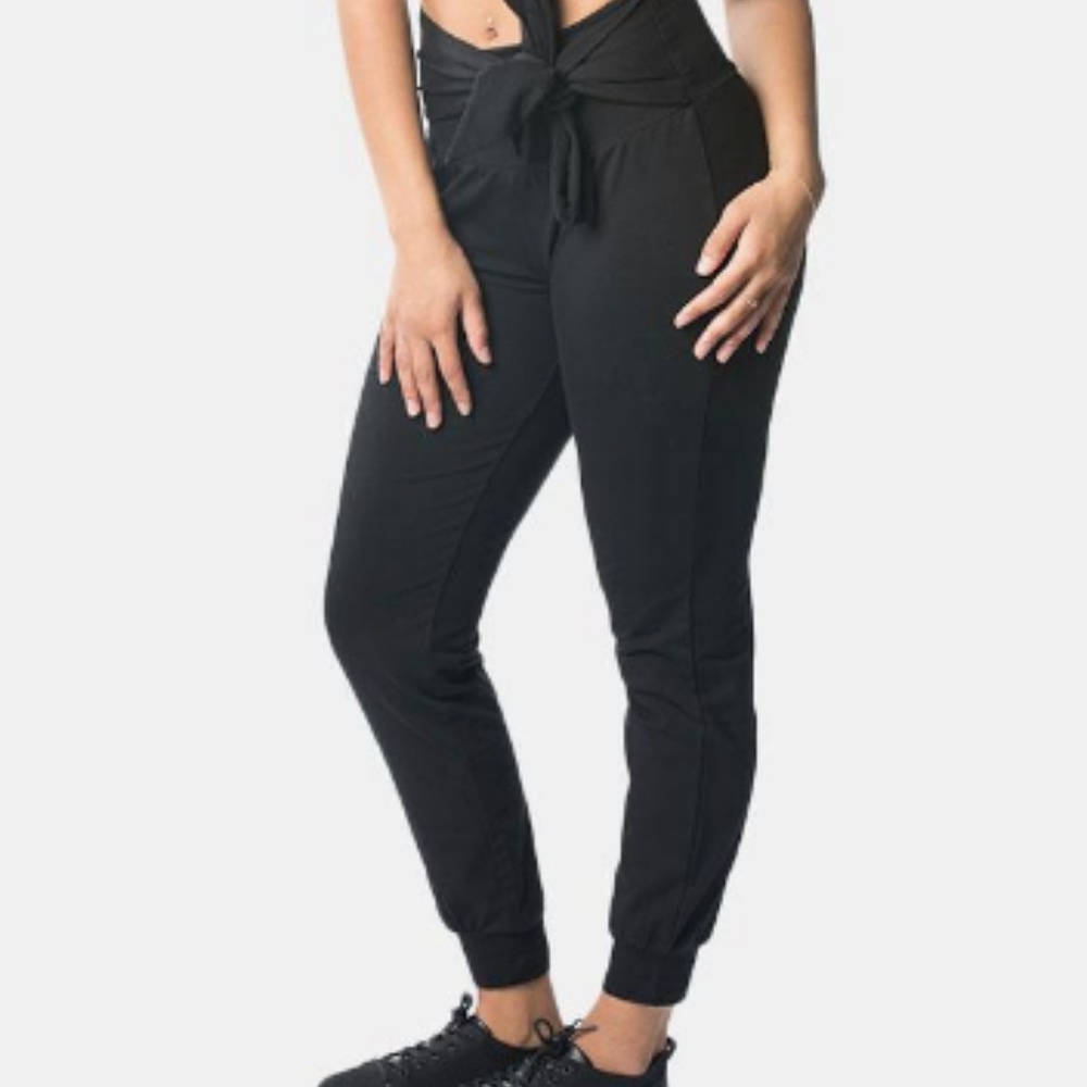 Yoga Pants/Joggers
